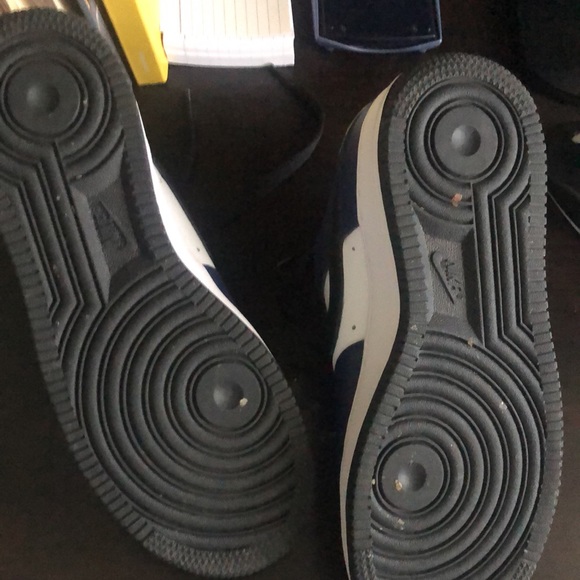 Nike air - Picture 2 of 5